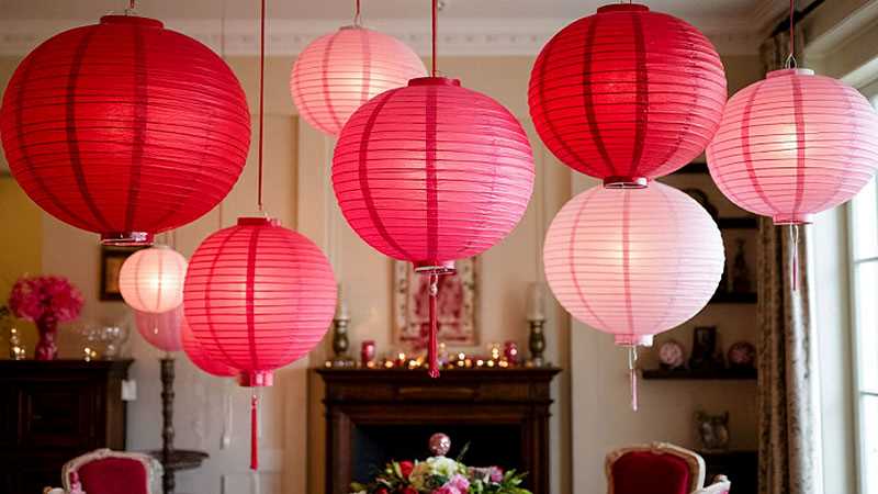 Общий набор 4