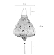 photo-2987221