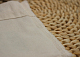 photo-2933885