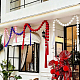 photo-2991686
