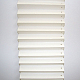 photo-2988624