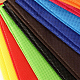 photo-2978538