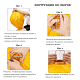 photo-2986876