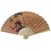 Настенный веер 50х90см, №11