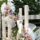 photo-2991565