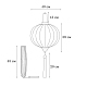 photo-2987488