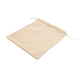 photo-2988054